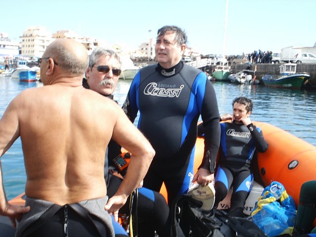 salidadelgrupo2004atenerife117.jpg