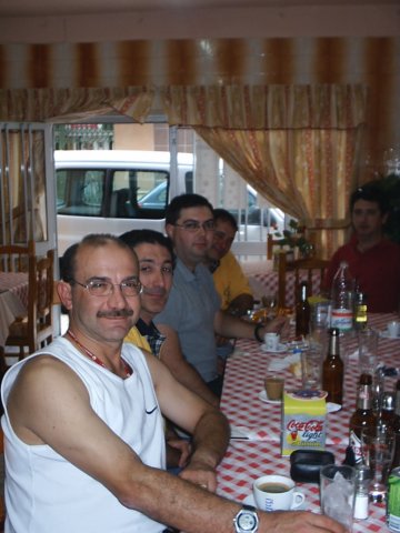 salidadelgrupo2004atenerife119.jpg