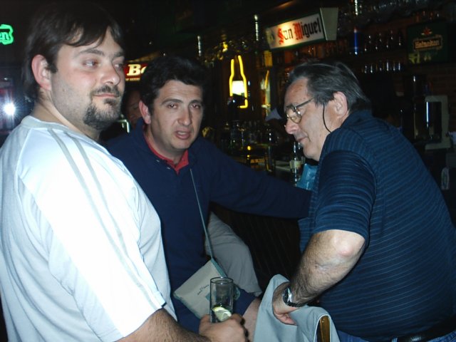 salidadelgrupo2004atenerife12.jpg