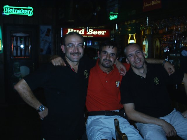salidadelgrupo2004atenerife13.jpg