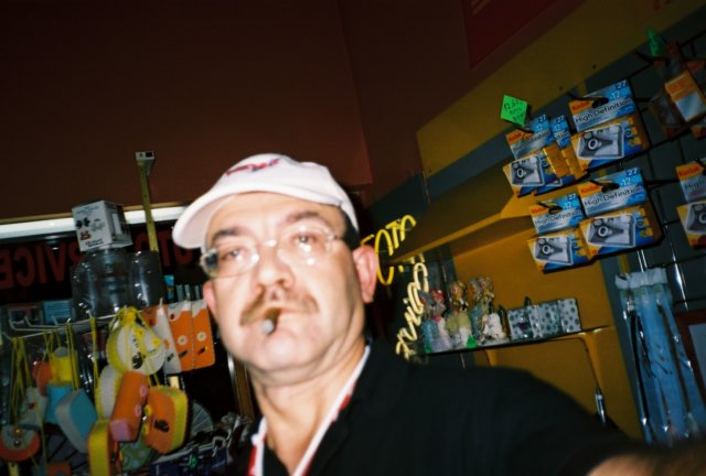 salidadelgrupo2004atenerife15.jpg