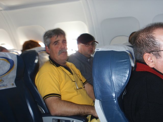 salidadelgrupo2004atenerife28.jpg