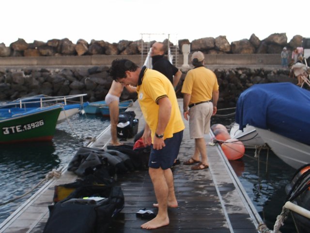 salidadelgrupo2004atenerife46.jpg