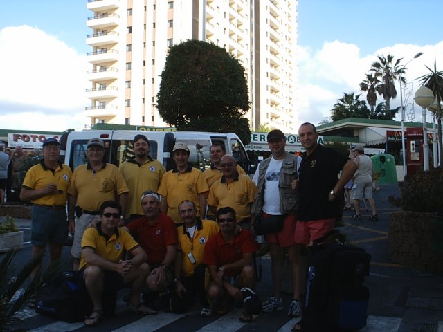 salidadelgrupo2004atenerife56.jpg