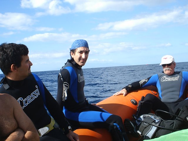 salidadelgrupo2004atenerife66.jpg