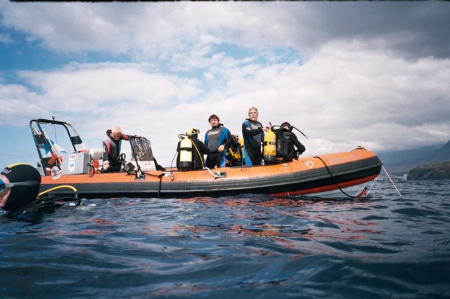 salidadelgrupo2004atenerife85.jpg