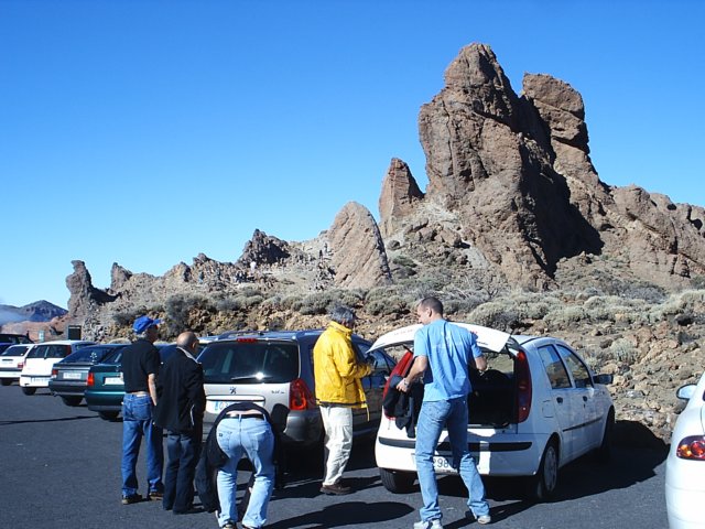 teide200419.jpg