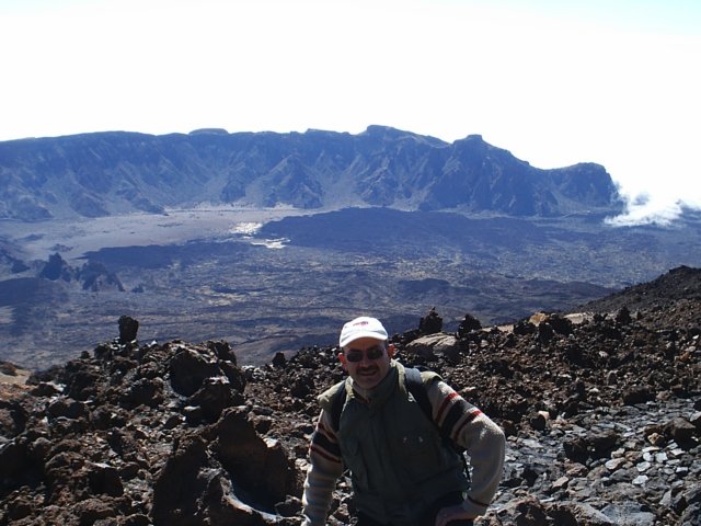 teide200437.jpg